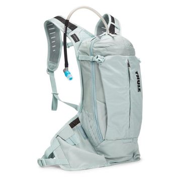 Rucsac hidratare Thule Vital Bike, Femei, H2O, 8L, Albastru