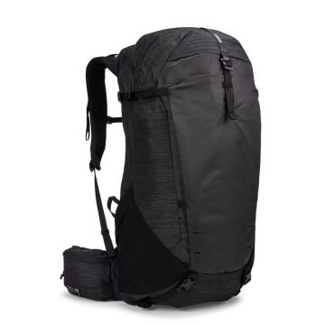 Rucsac tehnic Thule Topio, 30L, Black
