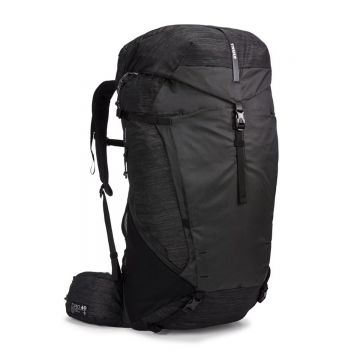Rucsac tehnic Thule Topio, 40L, Black