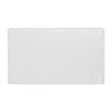 Saltea Anti-Condens, Thule, pentru cortul auto Thule Foothill, Negru