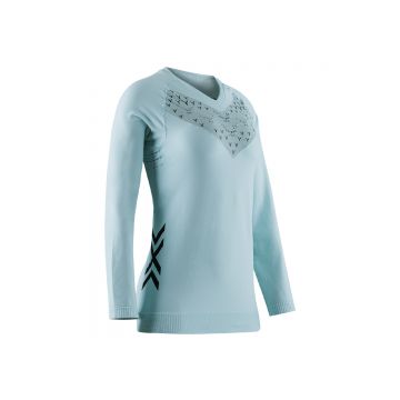 Bluza Dama Twyce   Run