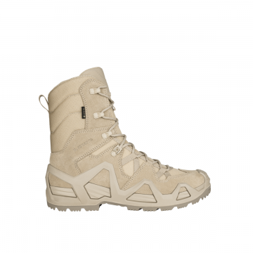 Bocanci Barbati Zephyr Mk2 Gtx Hi Desert