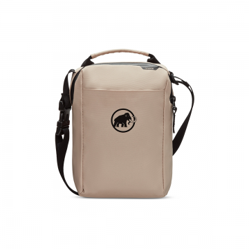 Borseta Seon Pouch Savannah 2 L