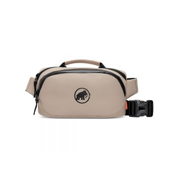Borseta Seon Waistpack Savannah 2 L