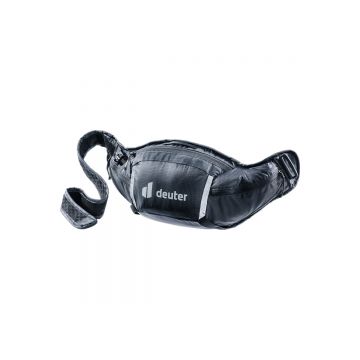Borseta Shortrail Iii Black