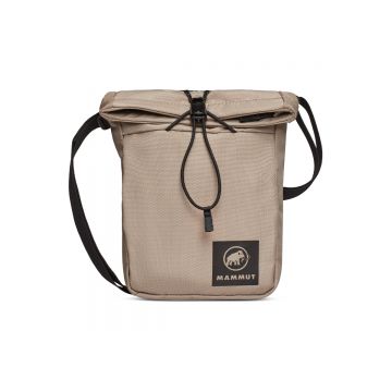 Borseta  Xeron Pouch Rt 2l Safari