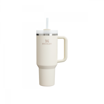 Cana Cu Pai Quencher H2 O Flowstate Cream 1 2l