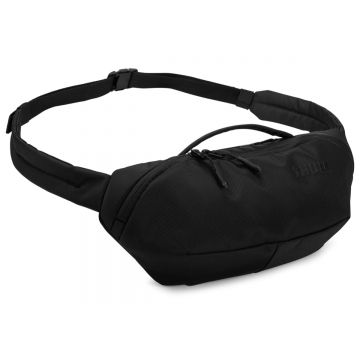 Geanta de umar, Thule, Subterra 2 Sling, 3L, Black