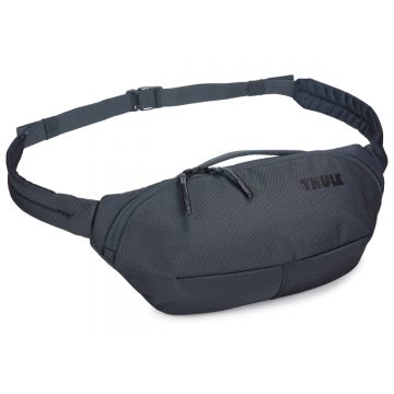 Geanta de umar, Thule, Subterra 2 Sling, 3L, Dark Slate Gray