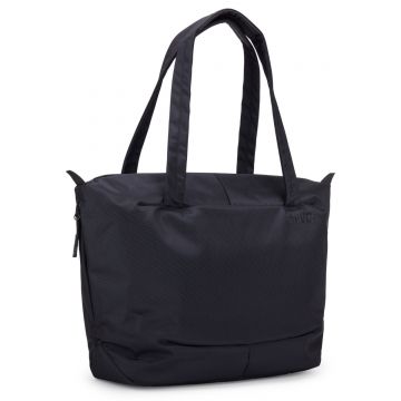 Geanta de umar, Thule Subterra 2 Tote Bag, Black
