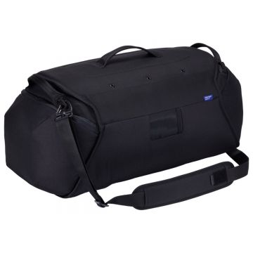 Geanta pentru bicicleta, Thule, RoundTrip, Black