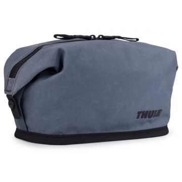 Geanta Thule, Aion Toiletry Bag, Dark Slate