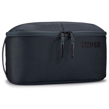 Geanta Thule, Subterra 2 Toiletry Bag, Dark Slate
