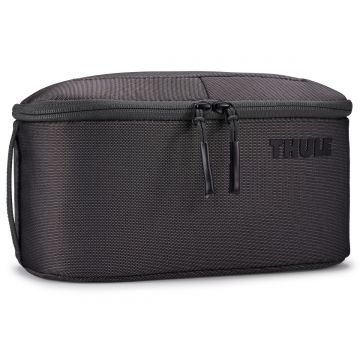Geanta Thule, Subterra 2 Toiletry Bag, Vetiver Gray