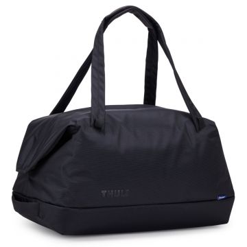 Geanta voiaj, Thule, Subterra Duffel, 35L, Black