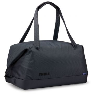 Geanta voiaj, Thule, Subterra Duffel, 35L, Dark Slate