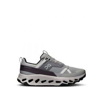 Incaltaminte Barbati Cloudhorizon