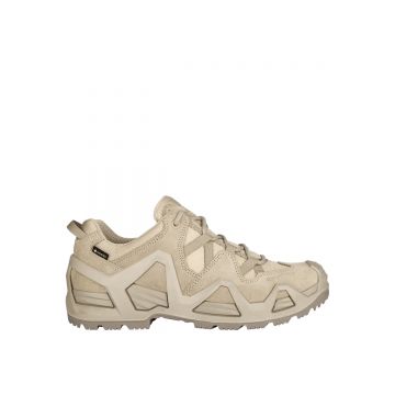 Incaltaminte Barbati Lowa Zephyr Mk2 Gtx Lo Desert