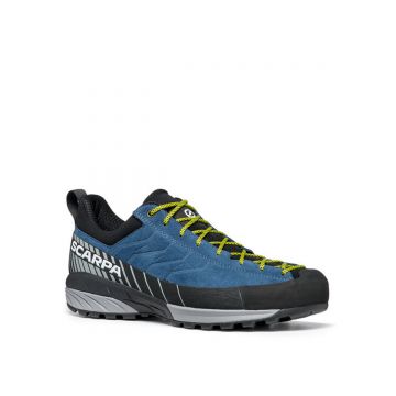 Incaltaminte Barbati Mescalito