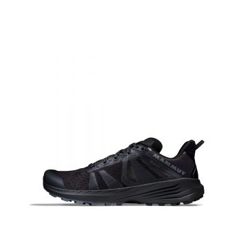 Incaltaminte Barbati Saentis Tr Low Gtx