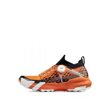 Incaltaminte Dama Aenergy Tr Boa   Mid