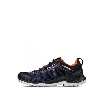 Incaltaminte Dama Alnasca Knit Iii Low Gtx