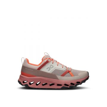 Incaltaminte Dama Cloudhorizon