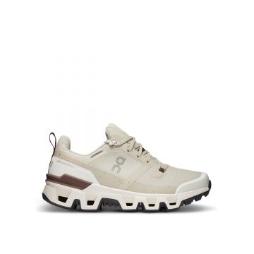 Incaltaminte Dama Cloudwander Waterproof