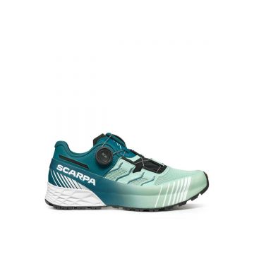 Incaltaminte Dama Ribelle Run Kalibra Ht