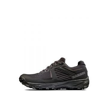 Incaltaminte Dama Ultimate Iii Low Gtx