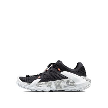 Incaltaminte Femei Hueco Knit Ii Low