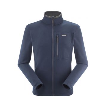 Jacheta Barbati Lafuma Acces Micro F-zip Navy