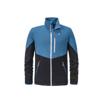 Jacheta Barbati Lodron