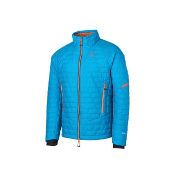 Jacheta Barbati Ternua Sharpu 2 0 Nautical Blue