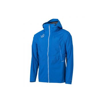 Jacheta Kars M Deep Nautical