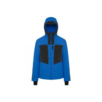 Jacheta Schi Barbati Colmar Flex Blue