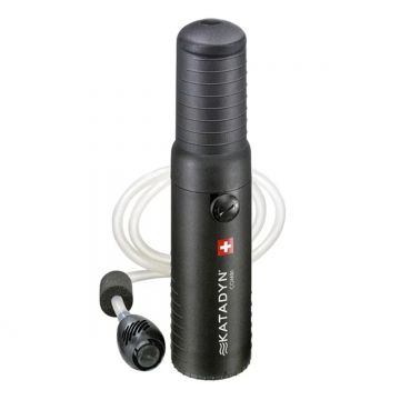 Katadyn Filtru De Apa Combi Filter