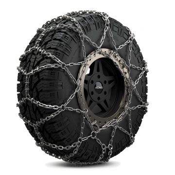 Lanturi antiderapante König Polar HD 1205 5.5mm