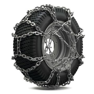 Lanturi antiderapante König Rallye 4012 3.7mm