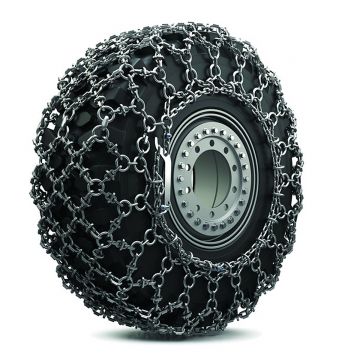 Lanturi antiderapante König Super Impact 4161 8mm