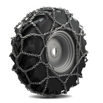 Lanturi antiderapante König Supertractor 2303 10mm