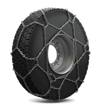 Lanturi antiderapante König TM-7 1410 7mm