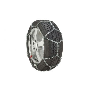 Lanturi antiderapante König ZIP 12 020