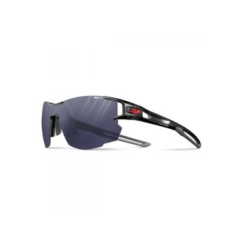 Ochelari Aerolite Grey Red Rv P0-3