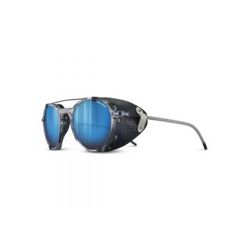 Ochelari Legacy Crystal Blue Sp3 Ml Bl