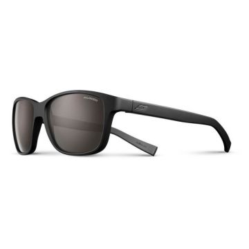 Ochelari Powell Matt Black Gun Pol