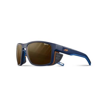 Ochelari Shield Blue Rv Hm2-4
