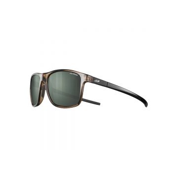 Ochelari Street Brown Plg15 J5739051