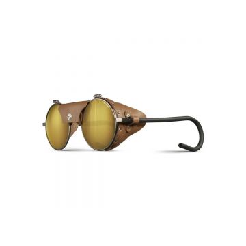 Ochelari Vermont Brass Sp3cf Gold
