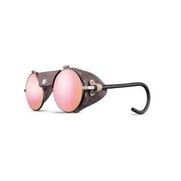 Ochelari Vermont Brown Sp3cf